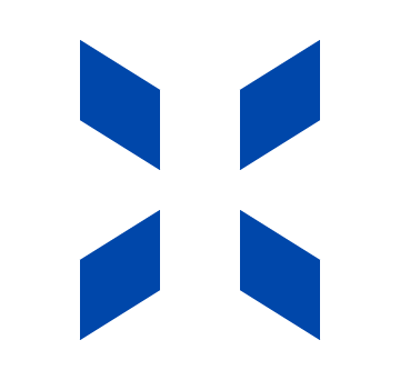 Beex Pte. Ltd. logo