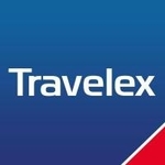 Travelex Holdings (s) Pte Ltd logo