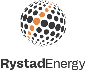 Rystad Energy Asia Pte. Ltd. logo