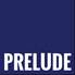 Prelude Corporate Services Pte. Ltd. logo