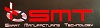 Smt Technology Pte. Ltd. logo