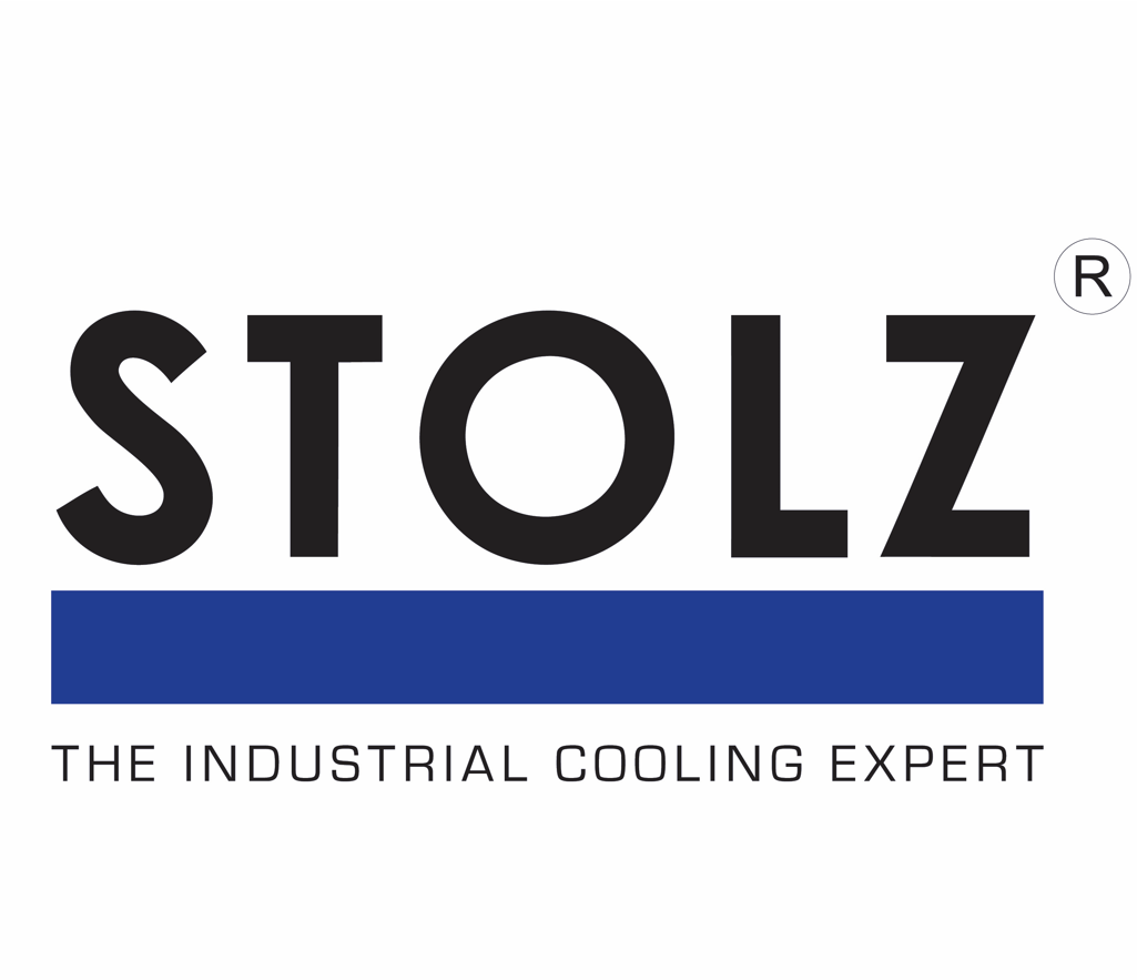 Stolz Engineering Pte. Ltd. logo