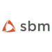 Logo-of-SBM-MANAGEMENT-SERVICES-PTE.-LTD.-hiring-for-jobs-in-Singapore-on-GrabJobs