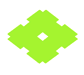 SUMITOMO BAKELITE SINGAPORE PTE. LTD. Careers