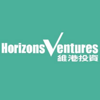 Horizons Hvl Singapore Pte. Ltd. logo