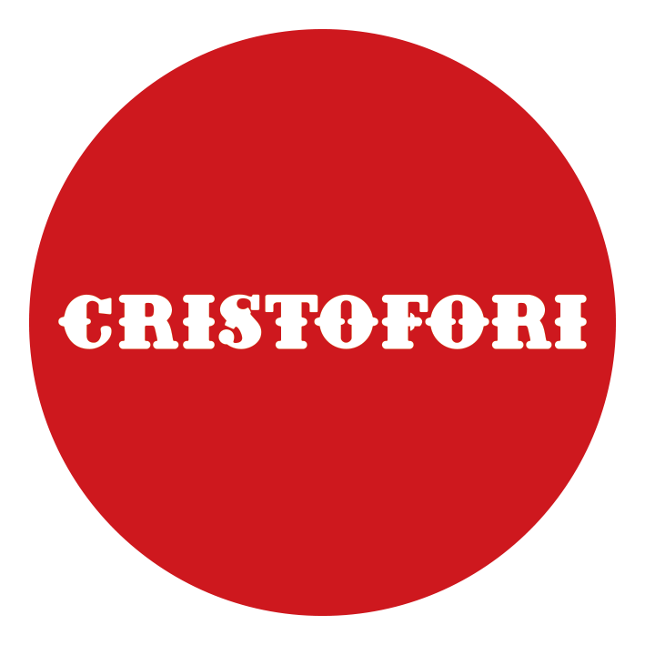 Cristofori Music Pte. Ltd. logo