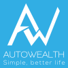 Autowealth Private Limited logo