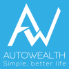 AUTOWEALTH PRIVATE LIMITED Careers