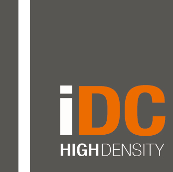 Dcl Communication Pte. Ltd. logo