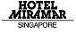 Hotel Miramar (singapore) Limited logo