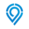 Logo-of-99-PTE.-LTD.-hiring-for-jobs-in-Singapore-on-GrabJobs