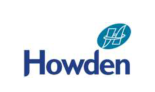 Howden Singapore Pte. Ltd. logo