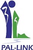 Pal-link Construction Pte. Ltd. logo
