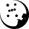 PLACES FOR CHILDHOOD PTE. LTD. Careers