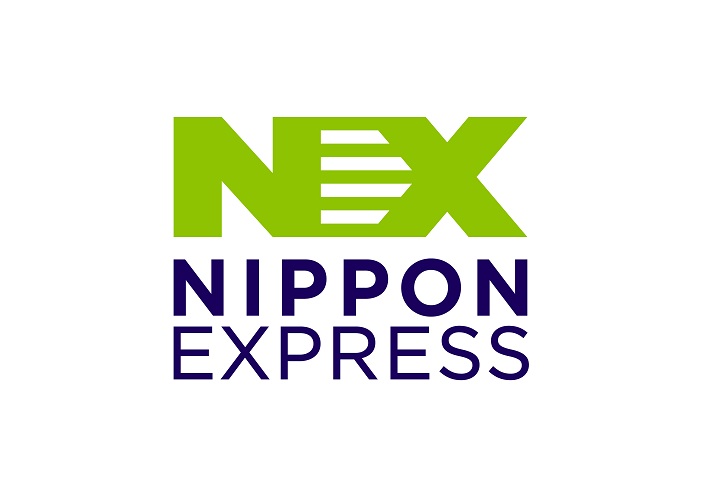 Nx Global Engineering Pte. Ltd. company logo