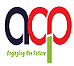 Ac P. Computer Training & Consultancy Pte Ltd logo