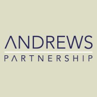 Andrews Partnership Resourcing Pte. Ltd. logo