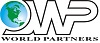World Partners Solution Pte. Ltd. logo