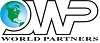 Logo-of-WORLD-PARTNERS-SOLUTION-PTE.-LTD.-hiring-for-jobs-in-Singapore-on-GrabJobs