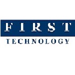 FIRST TECHNOLOGY (SINGAPORE) PTE. LTD. Careers