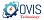 Ovis Technology Pte. Ltd. company logo
