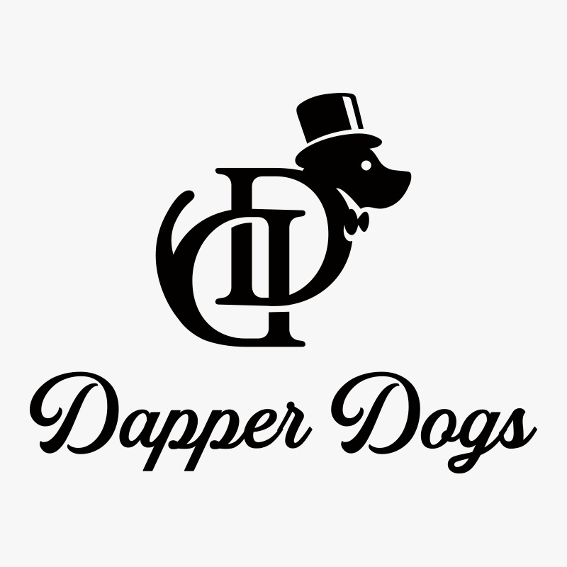 Dapper Dogs Pte. Ltd. logo