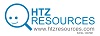 Htz Resources company logo