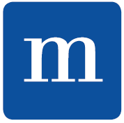 Company logo for Millennium Capital Management (singapore) Pte. Ltd.
