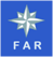 Company logo for Far Shipping (singapore) Pte. Ltd.
