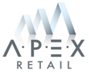 Apex Retail Pte. Ltd. logo