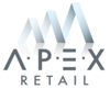 APEX RETAIL PTE. LTD. Careers