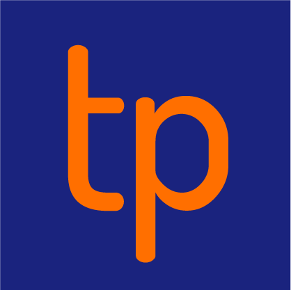 TablePointer Pte Ltd