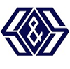 Sing & San Construction Pte Ltd logo