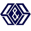 Logo-of-SING-&-SAN-CONSTRUCTION-PTE-LTD-hiring-for-jobs-in-Singapore-on-GrabJobs