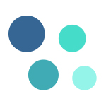 Logo-of-FOOYO-PTE.-LTD.-hiring-for-jobs-in-Singapore-on-GrabJobs
