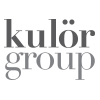 Kulorgroup Pte. Ltd. logo