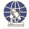 Company logo for Vector Infotech Pte Ltd