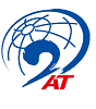 Twenty First Century Aerospace Technology (asia) Pte. Ltd. logo