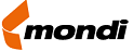 Mondi Packaging Paper Sales Asia Pte. Ltd. logo
