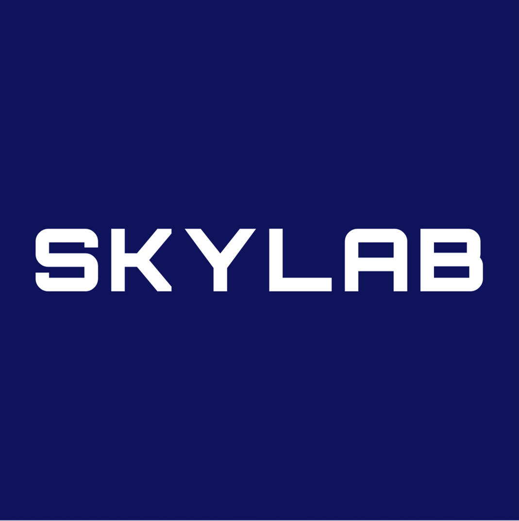 Company logo for Skylab Networks Pte. Ltd.
