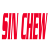 Sin Chew Woodpaq Pte Ltd logo