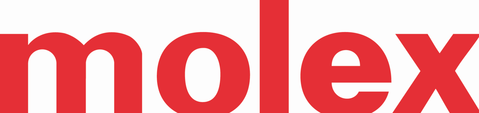 Molex Singapore Pte. Ltd. logo