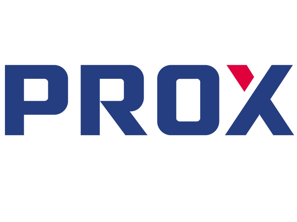 Prox Sg Pte. Ltd. logo