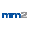 Mm2 Entertainment Pte. Ltd. company logo