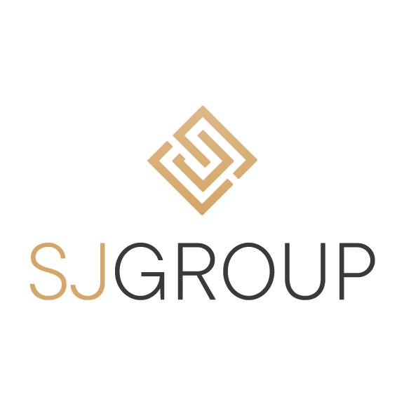 Sjgroup Advisors logo