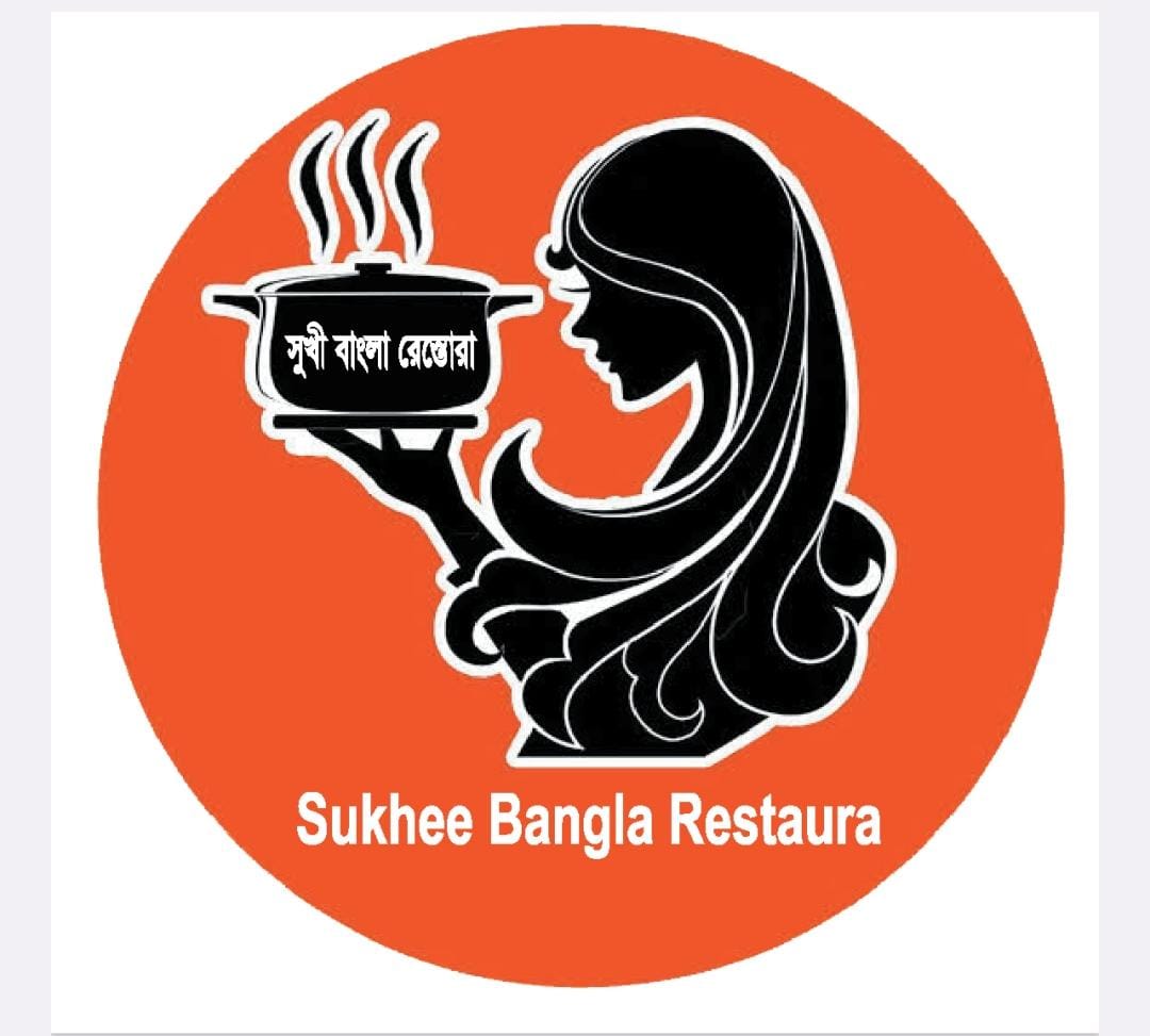 Sukhee Bangla Restora Pte. Ltd. logo