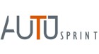 Autosprint Pte. Ltd. company logo