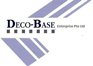 Deco-base Enterprise Pte Ltd logo