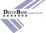 DECO-BASE ENTERPRISE PTE LTD Careers