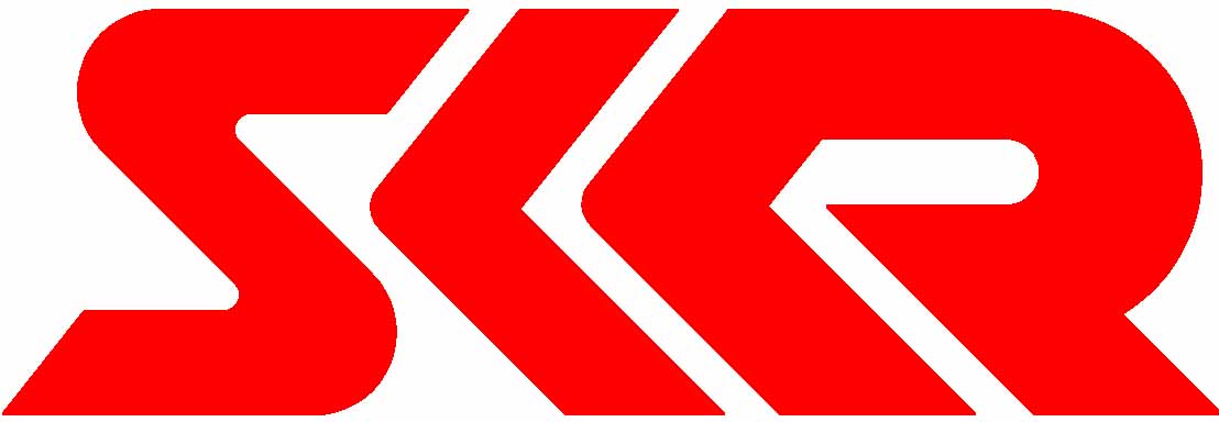 S. K. Rosenbauer Pte. Ltd. company logo